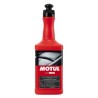 Polsterreiniger Motul MTL110149 Leder 500 ml