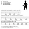 Kurzarm Fußballshirt für Kinder Nike DRI FIT PARK 7 BV6741 463 (7-8 Jahre)