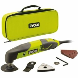 Multiwerkzeug Ryobi 200 W (MPN S7185372)