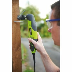 Multiwerkzeug Ryobi 200 W