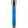 Taschenlampe LED Varta Outdoor Sports F30 Blau 350 lm