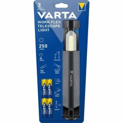 Taschenlampe LED Varta Work... (MPN S7193642)