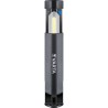 Taschenlampe LED Varta Work Flex Telescope 250 Lm