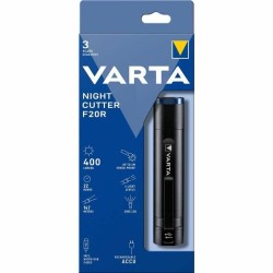 Taschenlampe Varta F20R (1... (MPN S7193644)