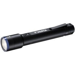 Taschenlampe LED Varta... (MPN S7193645)