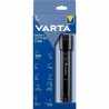 Taschenlampe LED Varta Night Cutter F30R Power Bank 700 lm