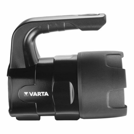 Taschenlampe LED Varta 18751 101 421