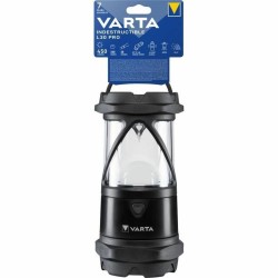 LED-Laterne Varta... (MPN S7193647)