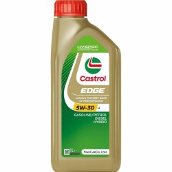 Motoröl Castrol Benzin... (MPN S7194136)