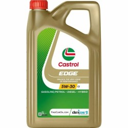 Motoröl Castrol 5W30 C3 5 L (MPN S7194138)