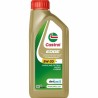 Motoröl Castrol Edge Benzin Diesel Hybrid 5W30 C3 1 L