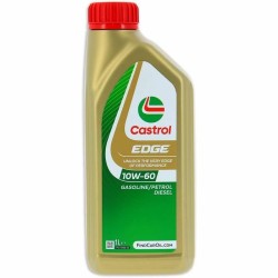 Motoröl Castrol Edge Benzin... (MPN S7195289)