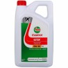 Motoröl Castrol GTX Benzin Diesel 5W30 5 L