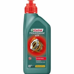 Getriebeöl Castrol Transmax... (MPN S7195297)