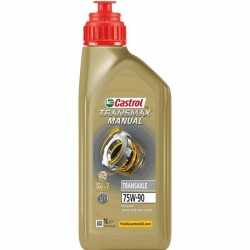 Getriebeöl Castrol Transmax... (MPN S7195298)