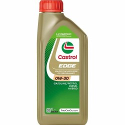 Auto-Motoröl Castrol EDGE... (MPN S7195301)