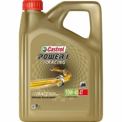 Motoröl Castrol Power1... (MPN S7195303)