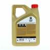 Motoröl Castrol EDGE Benzin Diesel Hybrid 0W20 4 L