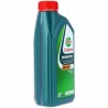 Motoröl Castrol Magnatec Benzin Diesel 5W40 1 L