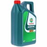 Motoröl Castrol Magnatec Diesel 5W40 5 L