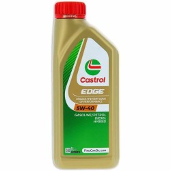 Motoröl Castrol Benzin... (MPN S7195308)