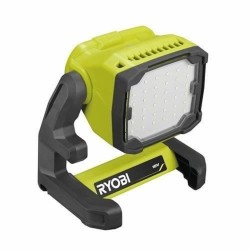 Taschenlampe LED Ryobi (MPN S7195638)