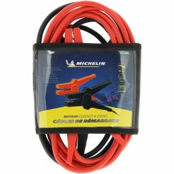 Batterieklemme Michelin 3 m (MPN S7195960)