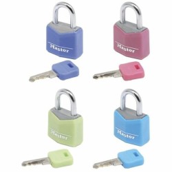 Reisekofferschloss Master Lock (MPN S7196430)