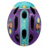 Kinderhelm Disney wish Lila