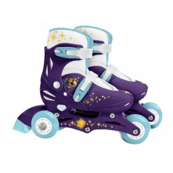 Roller Disney Wish Lila (MPN S7197050)