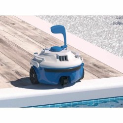 Automatische Poolreiniger Bestway Guppy 26 x 26 x 18 cm