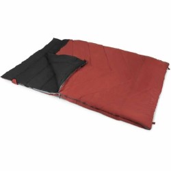 Schlafsack Kampa Rot (MPN S7198065)