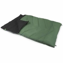 Schlafsack Kampa grün 2,25... (MPN S7198067)