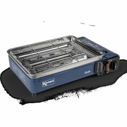 Gasgrill Kampa Blau (MPN S7198070)