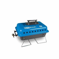 Gasgrill Kampa (MPN S7198075)