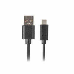 USB A zu USB-C-Kabel... (MPN S5611074)