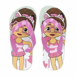 Flip Flops für Kinder... (MPN S2446292)