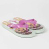 Flip Flops für Kinder Gabby's Dollhouse 28-29