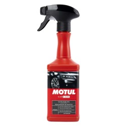 Insektenvernichter Motul MTL110151 500 ml