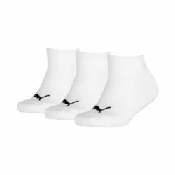 Sport-Knöchelsocken Puma... (MPN S6445080)