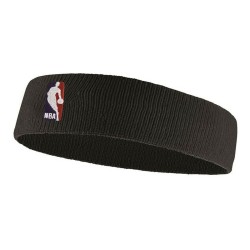 Elastisches Haarband Nike NBA (MPN )
