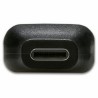 USB Adapter i-Tec U31TYPEC USB C Schwarz