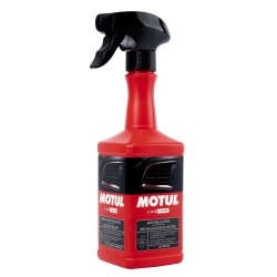 Geruchsbeseitiger Motul... (MPN S37112459)