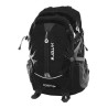 Sportrucksack Joluvi 235829001 Schwarz