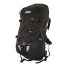 Sportrucksack Joluvi Crossing 18 Schwarz