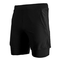 Herren-Sportshorts Joluvi... (MPN S6432436)