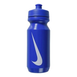 Trinkflasche Nike Big Mouth... (MPN S6432874)