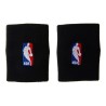 Handgelenksstütze Nike NBA Elite Schwarz