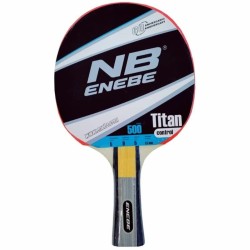 Ping-Pong-Schläger Enebe... (MPN S64112162)