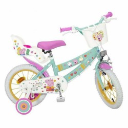 Fahrrad Toimsa Peppa Pig... (MPN S2408814)